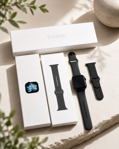 Watch Series 11 46mm