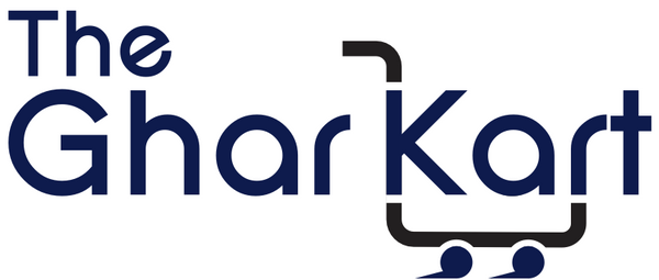 The Ghar Kart